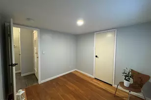 40 Prescott Rd, White Haven, PA 18661 - Photo 26