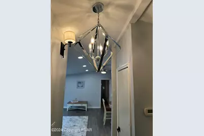  40 Prescott Road, White Haven, PA 18661 - Photo 28