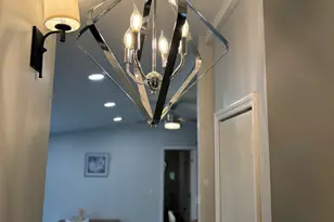 40 Prescott Rd, White Haven, PA 18661 - Photo 28