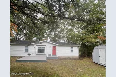  40 Prescott Road, White Haven, PA 18661 - Photo 30