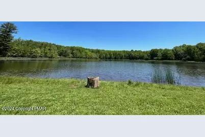  40 Prescott Road, White Haven, PA 18661 - Photo 48