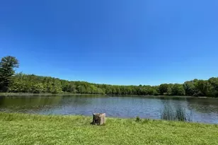 40 Prescott Rd, White Haven, PA 18661 - Photo 48