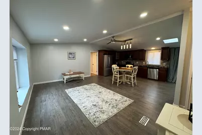  40 Prescott Road, White Haven, PA 18661 - Photo 10