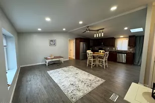 40 Prescott Rd, White Haven, PA 18661 - Photo 10