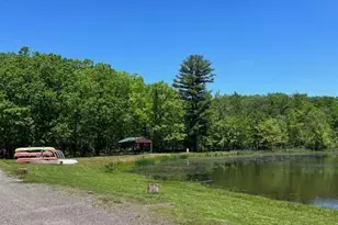 40 Prescott Rd, White Haven, PA 18661 - Photo 46