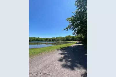  40 Prescott Road, White Haven, PA 18661 - Photo 42