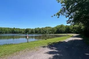 40 Prescott Rd, White Haven, PA 18661 - Photo 42