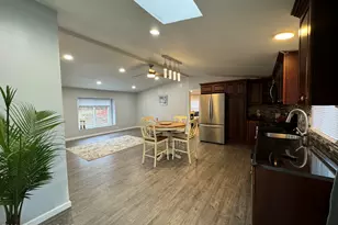 40 Prescott Rd, White Haven, PA 18661 - Photo 8