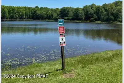  40 Prescott Road, White Haven, PA 18661 - Photo 44