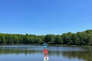 40 Prescott Rd, White Haven, PA 18661 - Photo 44