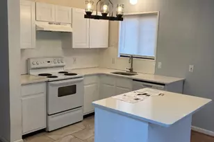 86 Norman Dr, East Stroudsburg, PA 18302 - Photo 10