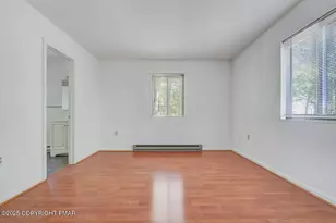 86 Norman Dr, East Stroudsburg, PA 18302 - Photo 30