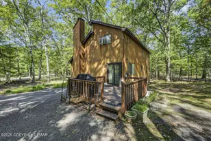 86 Norman Dr, East Stroudsburg, PA 18302 - Photo 44