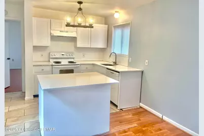  86 Norman Drive, East Stroudsburg, PA 18302 - Photo 36