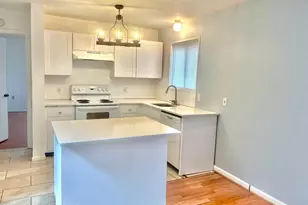 86 Norman Dr, East Stroudsburg, PA 18302 - Photo 36