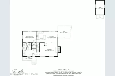  86 Norman Drive, East Stroudsburg, PA 18302 - Photo 38