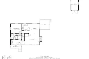 86 Norman Dr, East Stroudsburg, PA 18302 - Photo 38