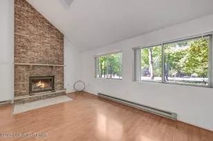 86 Norman Dr, East Stroudsburg, PA 18302 - Photo 6