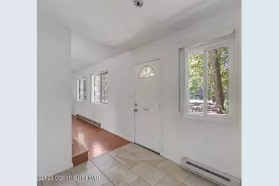  86 Norman Drive, East Stroudsburg, PA 18302 - Photo 34