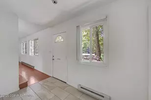 86 Norman Dr, East Stroudsburg, PA 18302 - Photo 34