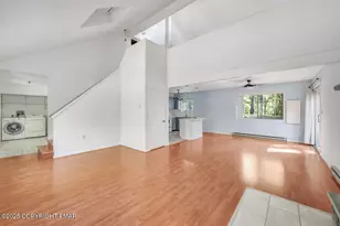 86 Norman Dr, East Stroudsburg, PA 18302 - Photo 8