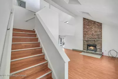  86 Norman Drive, East Stroudsburg, PA 18302 - Photo 26