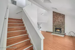 86 Norman Dr, East Stroudsburg, PA 18302 - Photo 26