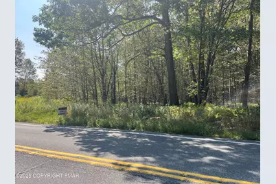  W. Of Lr 9 W Centennial Ct, Tobyhanna, PA 18466 - Photo 4