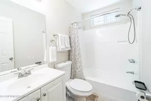 255 Birch Dr, Blakeslee, PA 18610 - Photo 44