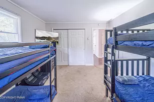 255 Birch Dr, Blakeslee, PA 18610 - Photo 42