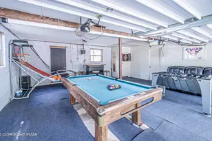 255 Birch Dr, Blakeslee, PA 18610 - Photo 34