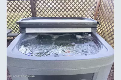  255 Birch Drive, Blakeslee, PA 18610 - Photo 8