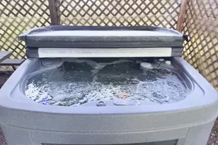 255 Birch Dr, Blakeslee, PA 18610 - Photo 8