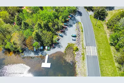  255 Birch Drive, Blakeslee, PA 18610 - Photo 60