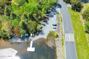 255 Birch Dr, Blakeslee, PA 18610 - Photo 60