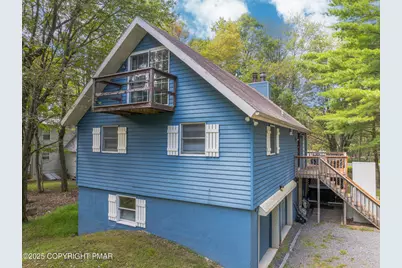  255 Birch Drive, Blakeslee, PA 18610 - Photo 54