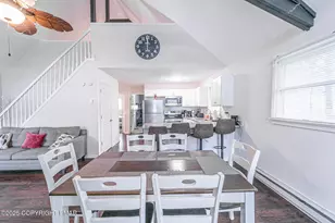 255 Birch Dr, Blakeslee, PA 18610 - Photo 20