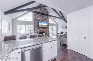 255 Birch Dr, Blakeslee, PA 18610 - Photo 28