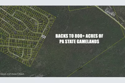  255 Birch Drive, Blakeslee, PA 18610 - Photo 64