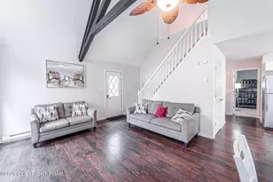 255 Birch Dr, Blakeslee, PA 18610 - Photo 18