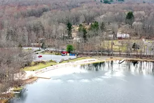 62 Locust Ln, Covington Township, PA 18424 - Photo 40