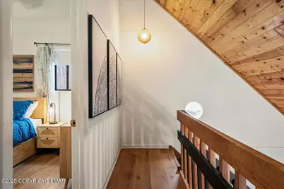  62 Locust Lane, Covington Township, PA 18424 - Photo 28