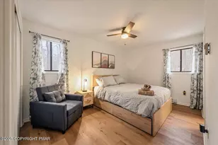 62 Locust Ln, Covington Township, PA 18424 - Photo 20