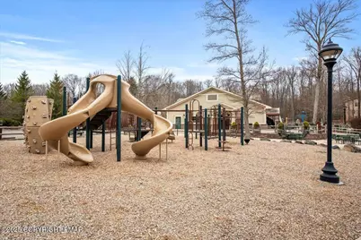  62 Locust Lane, Covington Township, PA 18424 - Photo 30