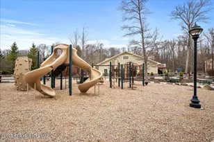 62 Locust Ln, Covington Township, PA 18424 - Photo 30