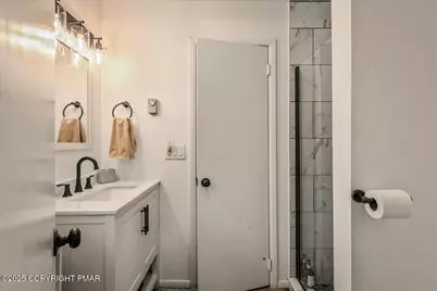  62 Locust Lane, Covington Township, PA 18424 - Photo 22