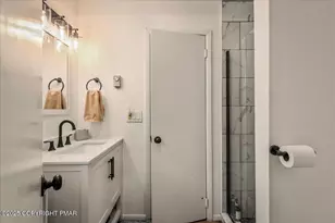 62 Locust Ln, Covington Township, PA 18424 - Photo 22