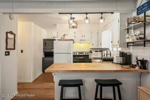 62 Locust Ln, Covington Township, PA 18424 - Photo 8