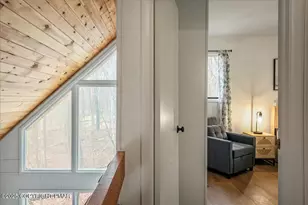 62 Locust Ln, Covington Township, PA 18424 - Photo 18