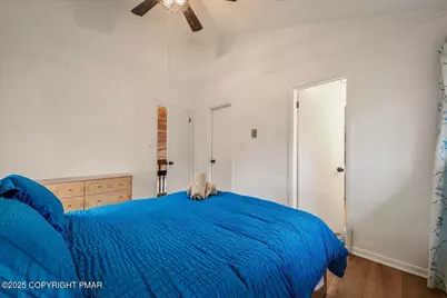  62 Locust Lane, Covington Township, PA 18424 - Photo 26